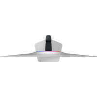 Samsung Odyssey G8 OLED (LS32DG800SUXEN)