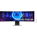 Samsung Odyssey G9 OLED (LS49DG954SUXEN)