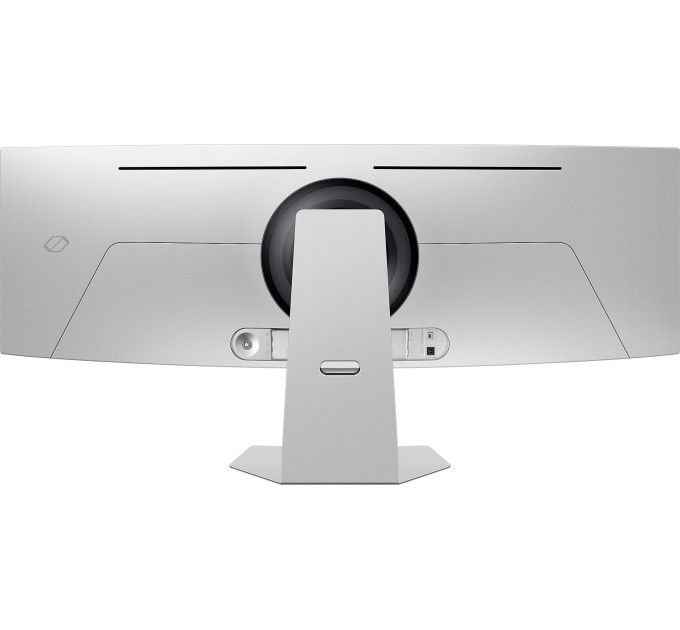 Samsung Odyssey G9 OLED (LS49DG954SUXEN)