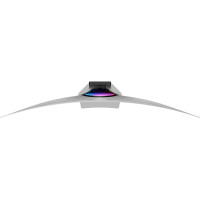 Samsung Odyssey G9 OLED (LS49DG954SUXEN)