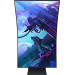 Samsung Odyssey Ark 2-Gen G9 (LS55CG970NUXEN)
