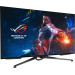 Asus ROG Swift OLED PG42UQ (90LM0850-B01170)