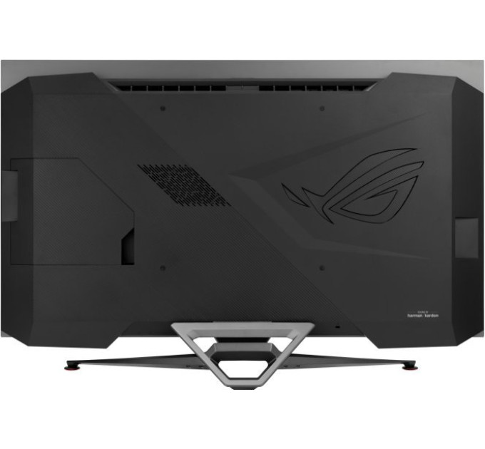Asus ROG Swift OLED PG42UQ (90LM0850-B01170)