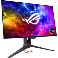 Asus ROG Swift OLED PG27AQDM (90LM08Q0-B01A70)