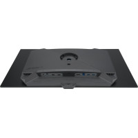 Asus ROG Swift OLED PG27AQDM (90LM08Q0-B01A70)