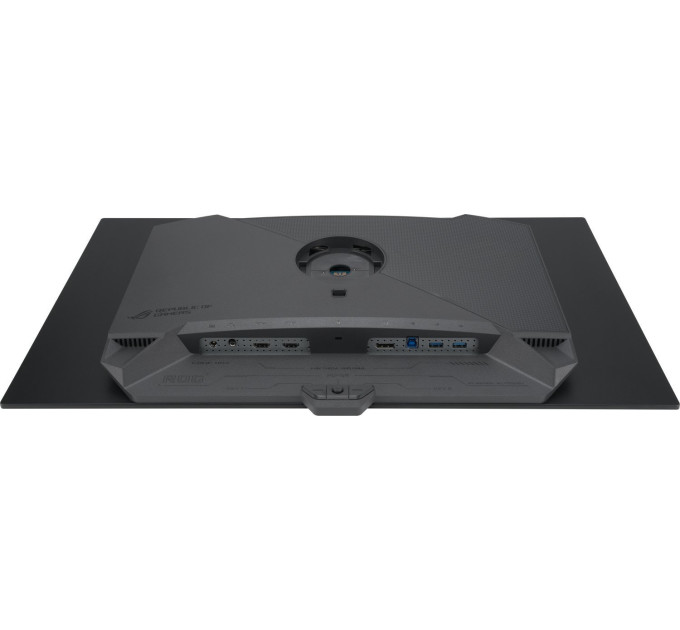 Asus ROG Swift OLED PG27AQDM (90LM08Q0-B01A70)