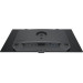 Asus ROG Swift OLED PG27AQDM (90LM08Q0-B01A70)