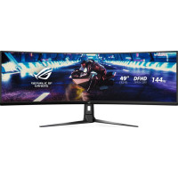 Asus ROG Strix XG49WCR (90LM08I0B01170)
