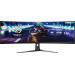 Asus ROG Strix XG49WCR (90LM08I0B01170)
