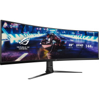Asus ROG Strix XG49VQ (90LM04H0-B01170)