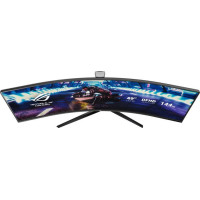 Asus ROG Strix XG49VQ (90LM04H0-B01170)