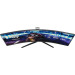 Asus ROG Strix XG49WCR (90LM08I0B01170)