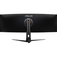 Asus ROG Strix XG49WCR (90LM08I0B01170)