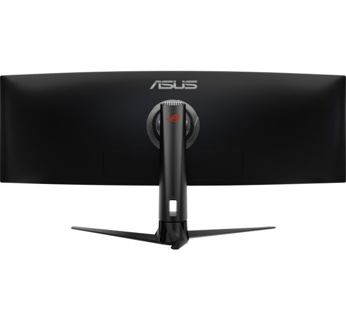 Asus ROG Strix XG49WCR (90LM08I0B01170)