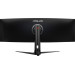 Asus ROG Strix XG49WCR (90LM08I0B01170)