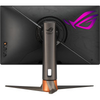Asus ROG Swift PG27AQN (90LM0820-B01370)