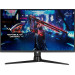 Asus ROG Strix XG32UQ (90LM08B0-B01170)