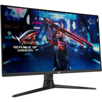 Asus ROG Strix XG32UQ (90LM08B0-B01170)