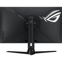 Asus ROG Strix XG32UQ (90LM08B0-B01170)