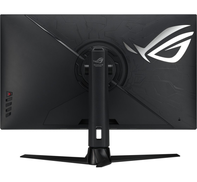 Asus ROG Strix XG32UQ (90LM08B0-B01170)
