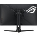 Asus ROG Strix XG32UQ (90LM08B0-B01170)