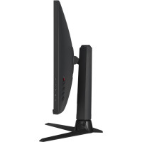 Asus ROG Strix XG32UQ (90LM08B0-B01170)