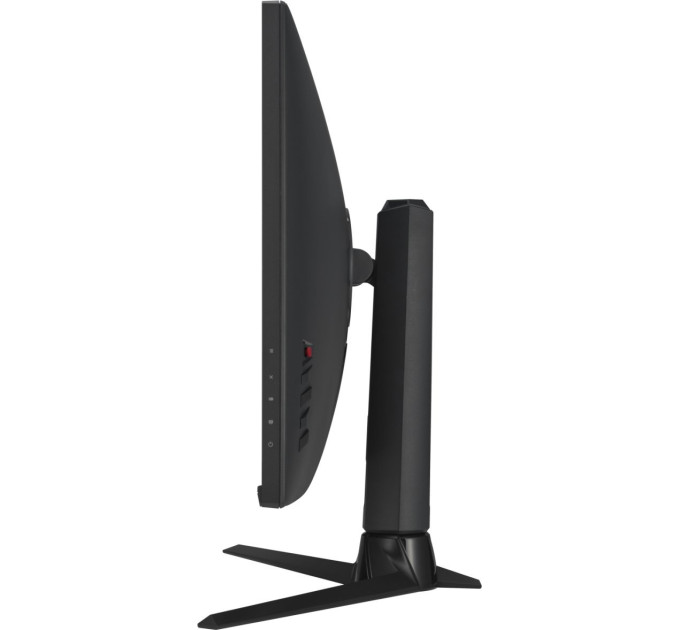 Asus ROG Strix XG32UQ (90LM08B0-B01170)