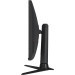 Asus ROG Strix XG32UQ (90LM08B0-B01170)