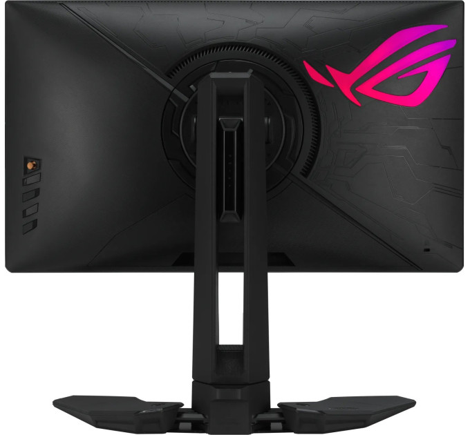 Asus ROG Swift Pro PG248QP (90LM08T0-B01370)