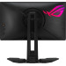 Asus ROG Swift Pro PG248QP (90LM08T0-B01370)