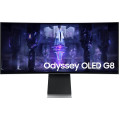 Samsung Odyssey G8 OLED (LS34BG850SUXEN)