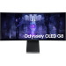 Samsung Odyssey G8 OLED (LS34BG850SUXEN)