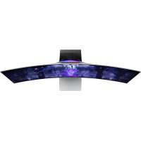 Samsung Odyssey G8 OLED (LS34BG850SUXEN)