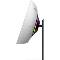 Samsung Odyssey G8 OLED (LS34BG850SUXEN)