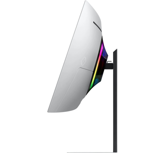 Samsung Odyssey G8 OLED (LS34BG850SUXEN)