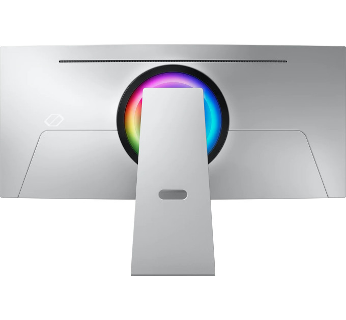 Samsung Odyssey G8 OLED (LS34BG850SUXEN)