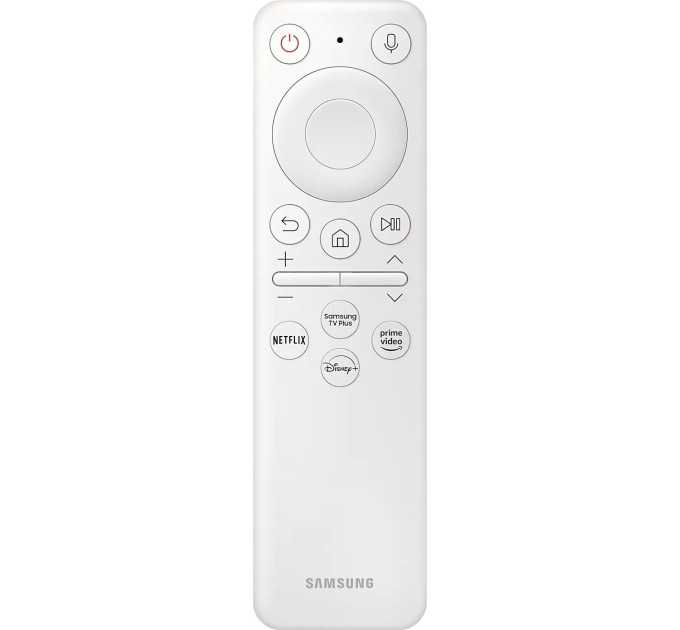 Samsung Odyssey G8 OLED (LS34BG850SUXEN)