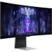 Samsung Odyssey G8 OLED (LS34BG850SUXEN)