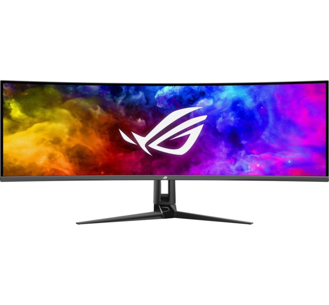 Asus ROG Swift OLED PG49WCD (90LM09C0-B01970)