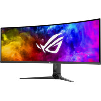Asus ROG Swift OLED PG49WCD (90LM09C0-B01970)