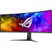 Asus ROG Swift OLED PG49WCD (90LM09C0-B01970)