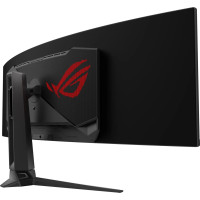 Asus ROG Swift OLED PG49WCD (90LM09C0-B01970)