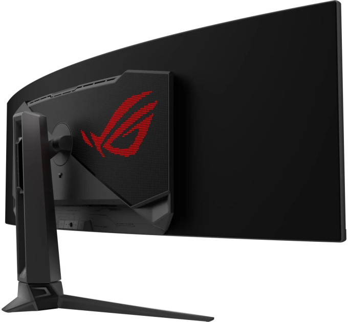 Asus ROG Swift OLED PG49WCD (90LM09C0-B01970)