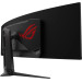 Asus ROG Swift OLED PG49WCD (90LM09C0-B01970)