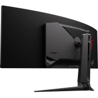 Asus ROG Swift OLED PG49WCD (90LM09C0-B01970)