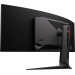 Asus ROG Swift OLED PG49WCD (90LM09C0-B01970)