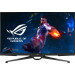 Asus ROG Swift PG38UQ (90LM08M0-B01170)