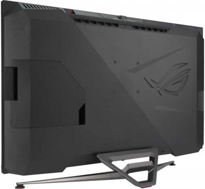 Asus ROG Swift PG38UQ (90LM08M0-B01170)