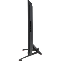 Asus ROG Swift PG38UQ (90LM08M0-B01170)