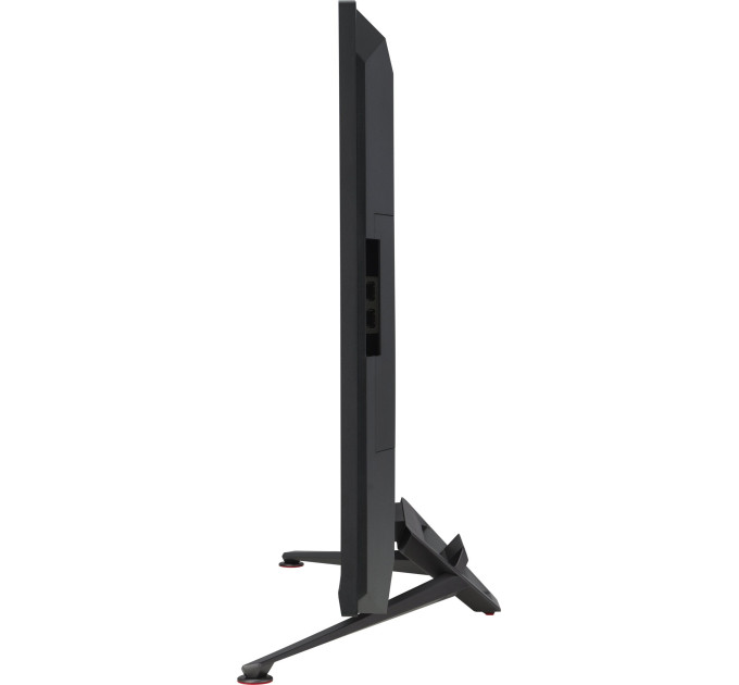 Asus ROG Swift PG38UQ (90LM08M0-B01170)